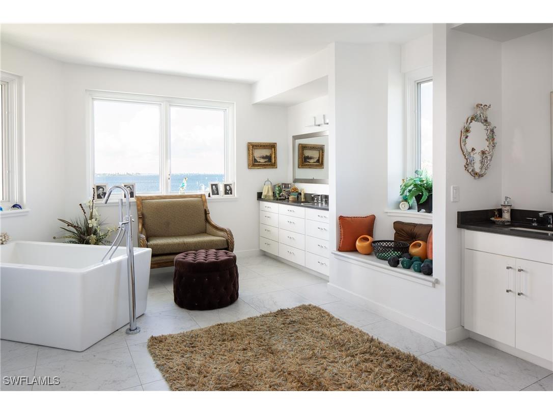 14040 Schultz Rd Fort Myers FL 33908 225081436 image17