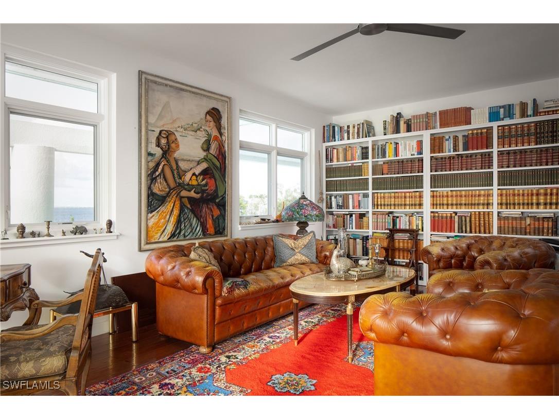 14040 Schultz Rd Fort Myers FL 33908 225081436 image18