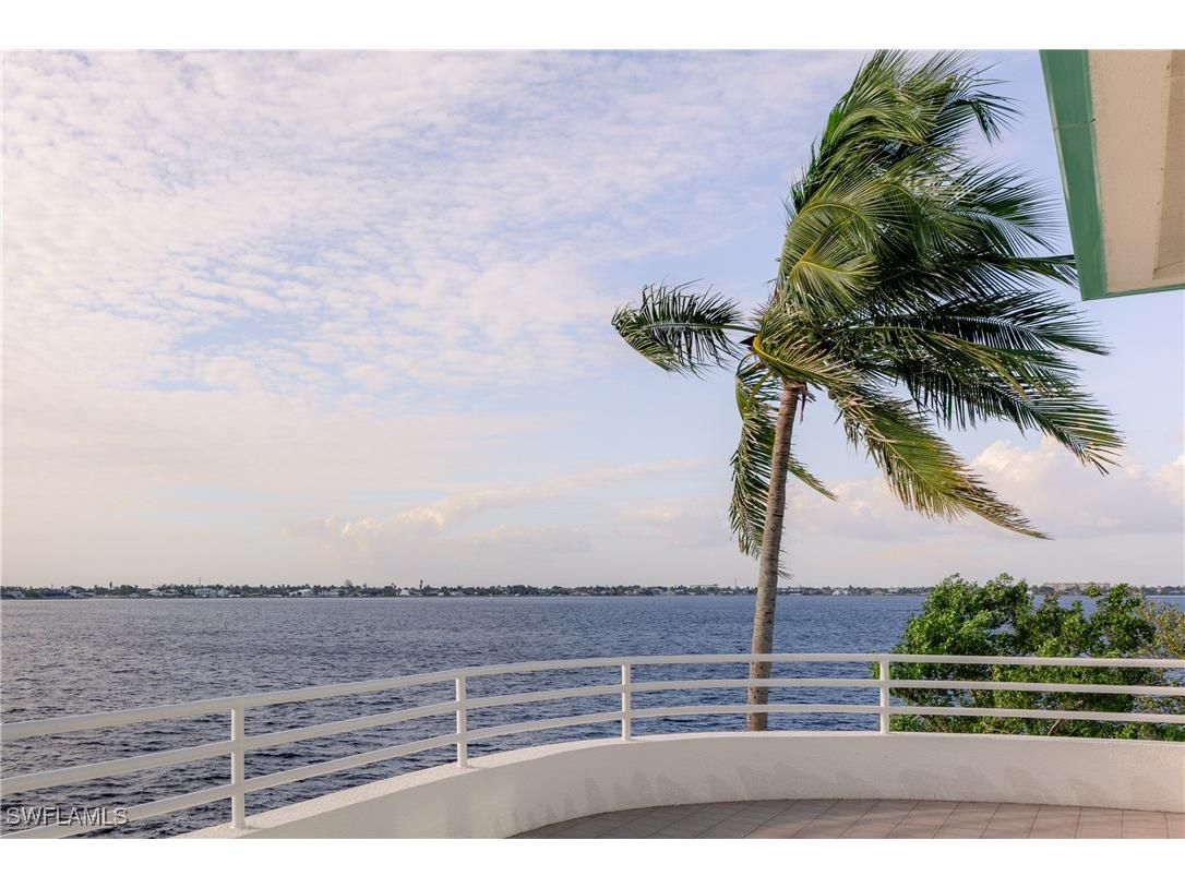 14040 Schultz Rd Fort Myers FL 33908 225081436 image19