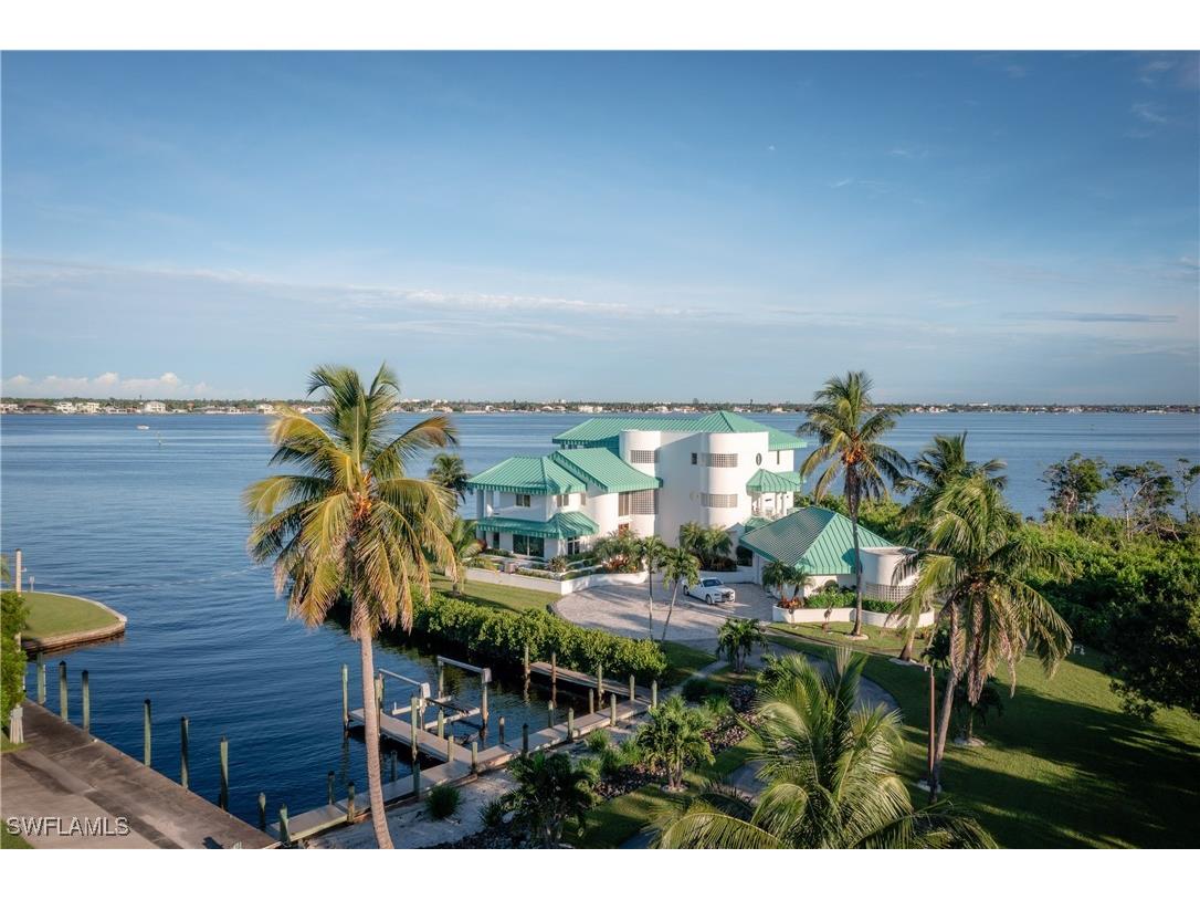 14040 Schultz Rd Fort Myers FL 33908 225081436 image2