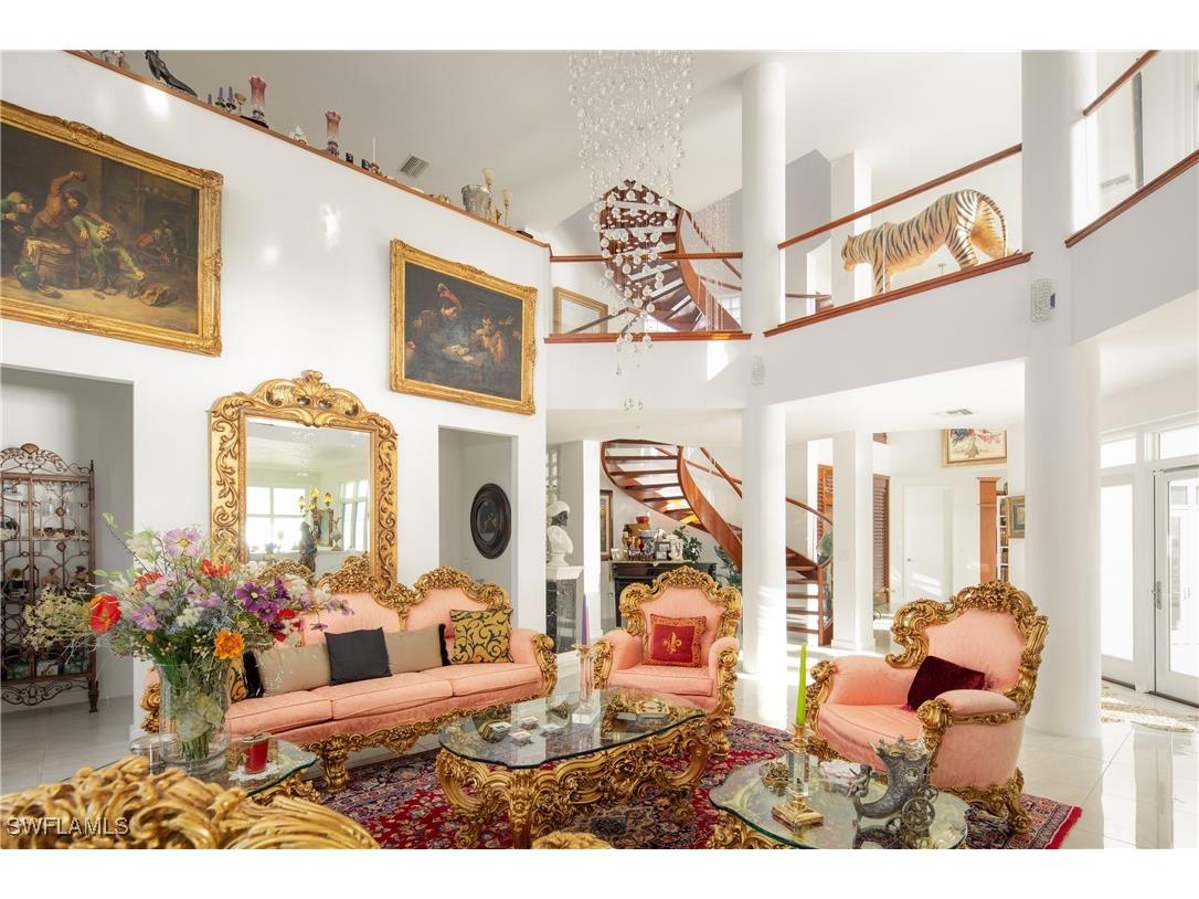 14040 Schultz Rd Fort Myers FL 33908 225081436 image20