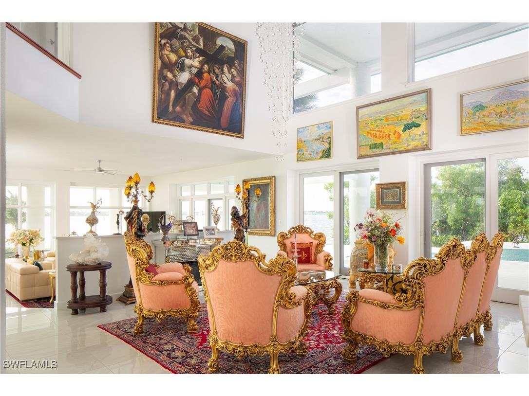 14040 Schultz Rd Fort Myers FL 33908 225081436 image21