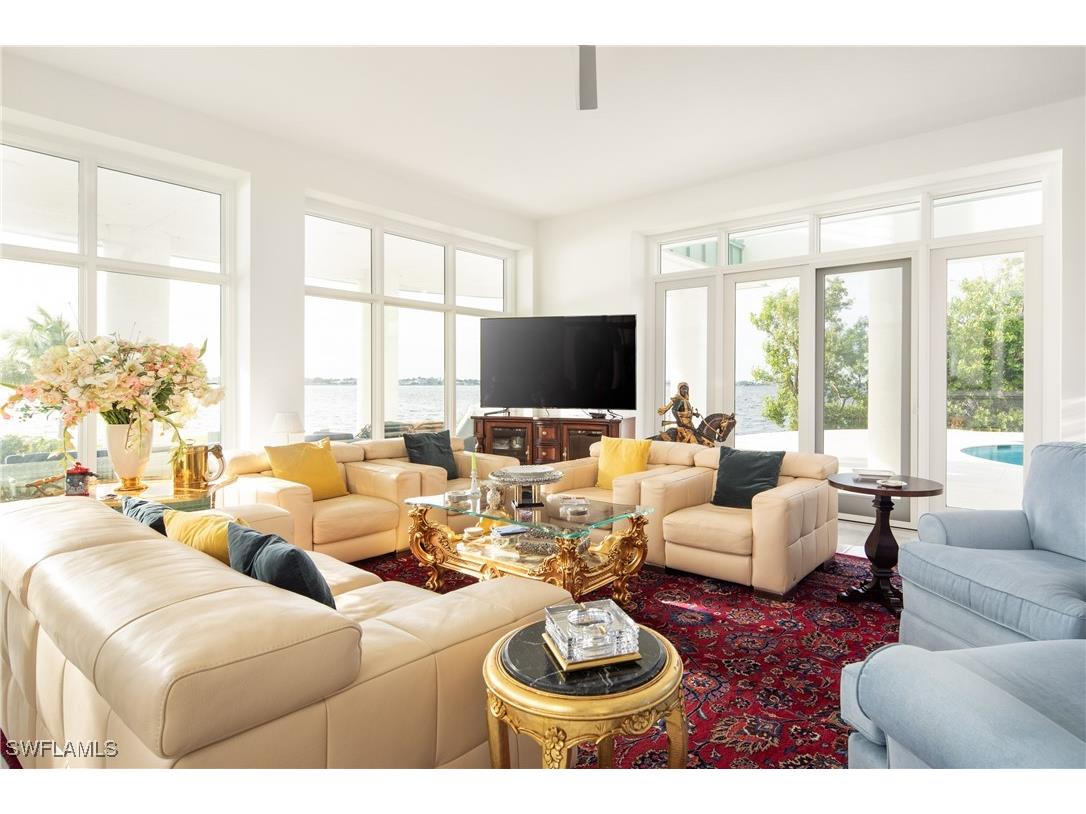 14040 Schultz Rd Fort Myers FL 33908 225081436 image22