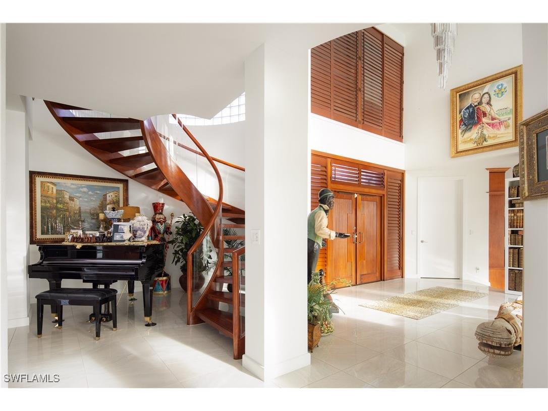 14040 Schultz Rd Fort Myers FL 33908 225081436 image23