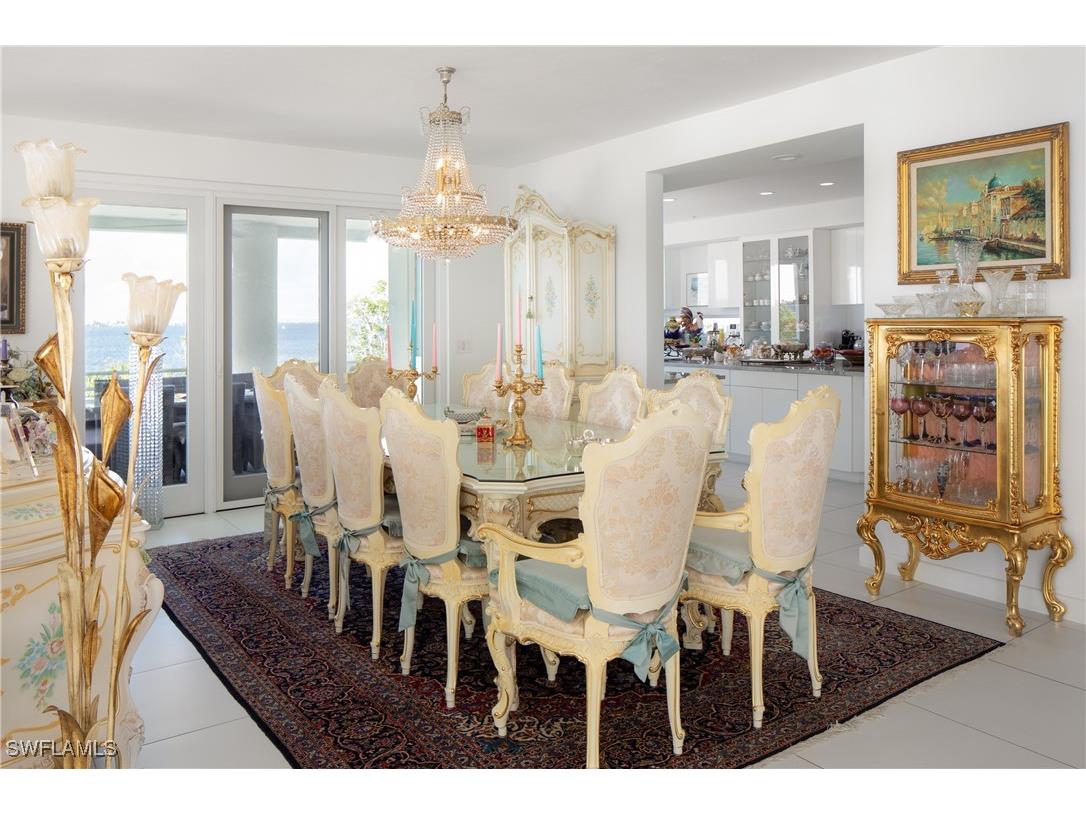 14040 Schultz Rd Fort Myers FL 33908 225081436 image24