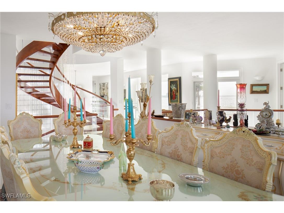 14040 Schultz Rd Fort Myers FL 33908 225081436 image25