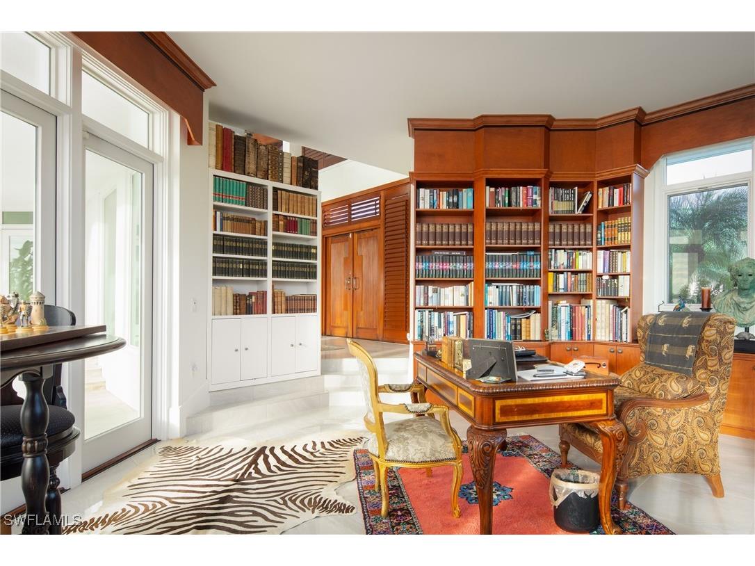 14040 Schultz Rd Fort Myers FL 33908 225081436 image26