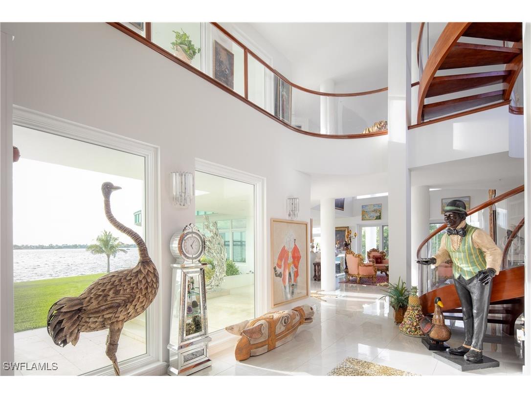 14040 Schultz Rd Fort Myers FL 33908 225081436 image27