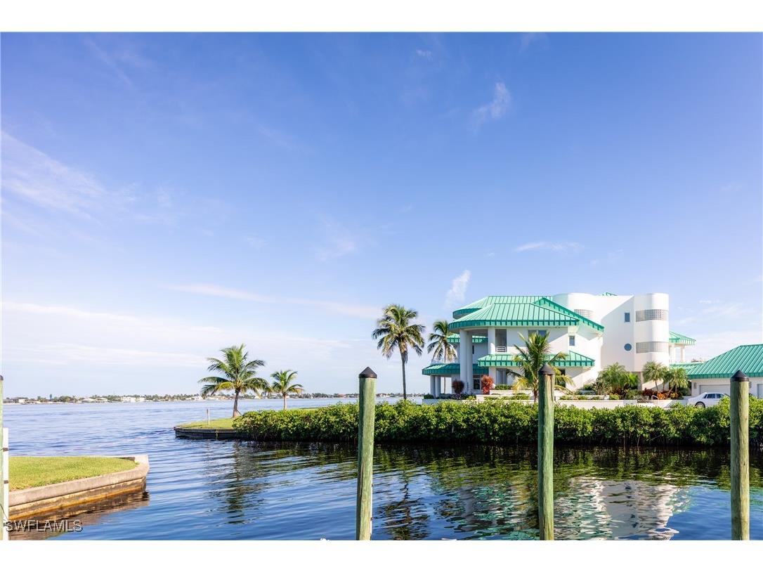 14040 Schultz Rd Fort Myers FL 33908 225081436 image28