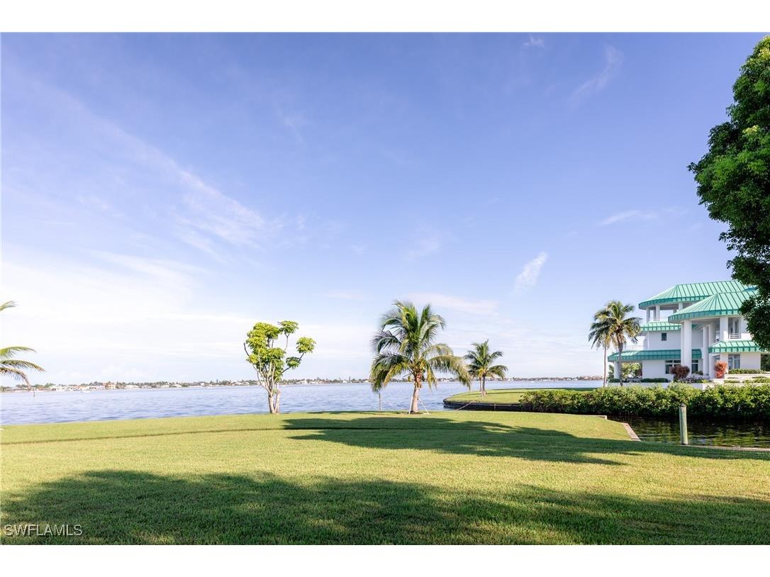 14040 Schultz Rd Fort Myers FL 33908 225081436 image29