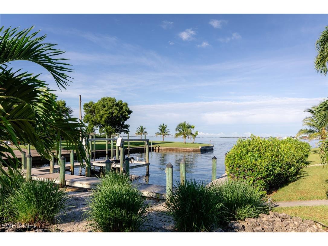 14040 Schultz Rd Fort Myers FL 33908 225081436 image3