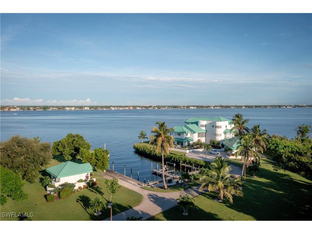 14040 Schultz Rd Fort Myers FL 33908 225081436 image30