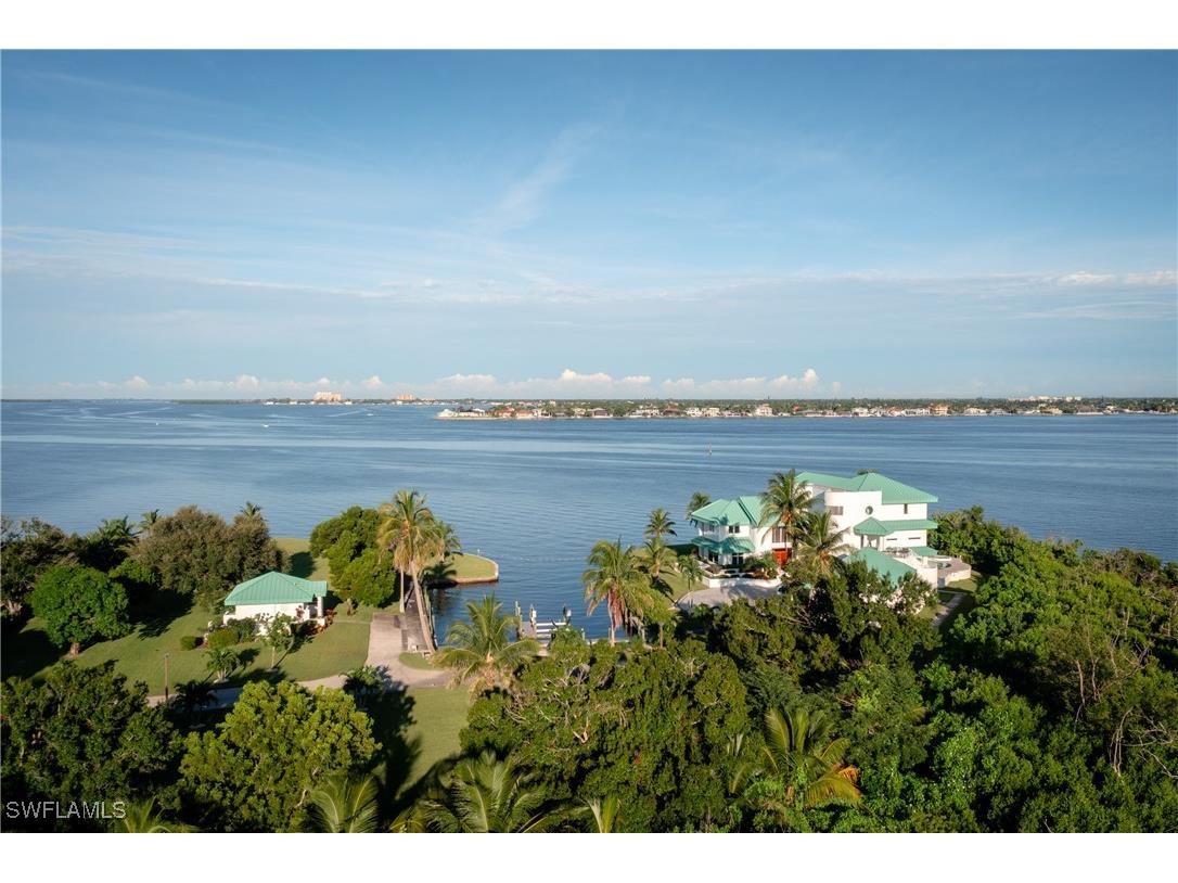 14040 Schultz Rd Fort Myers FL 33908 225081436 image31