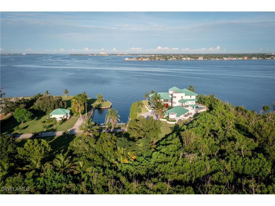 14040 Schultz Rd Fort Myers FL 33908 225081436 image32