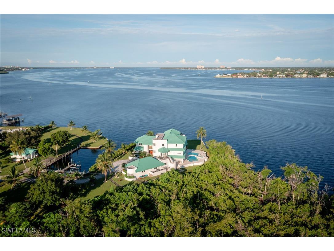 14040 Schultz Rd Fort Myers FL 33908 225081436 image33