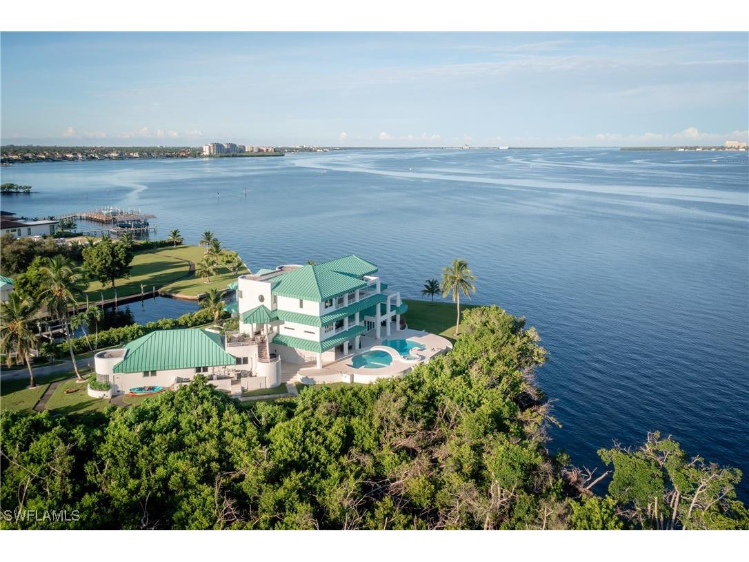 14040 Schultz Rd Fort Myers FL 33908 225081436 image34