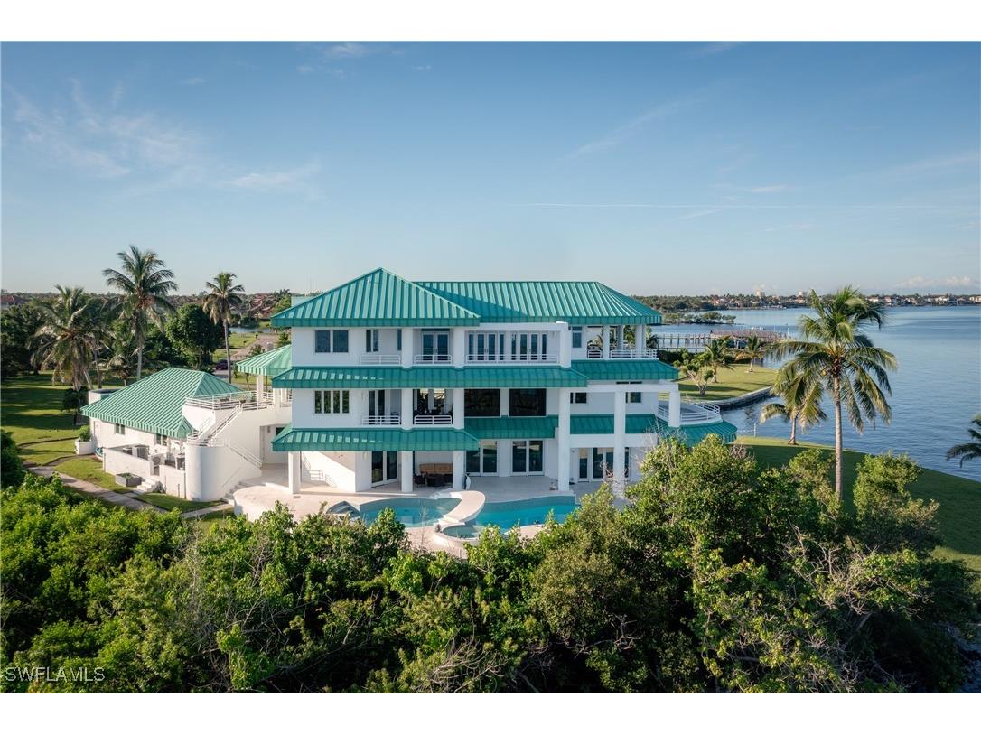 14040 Schultz Rd Fort Myers FL 33908 225081436 image35