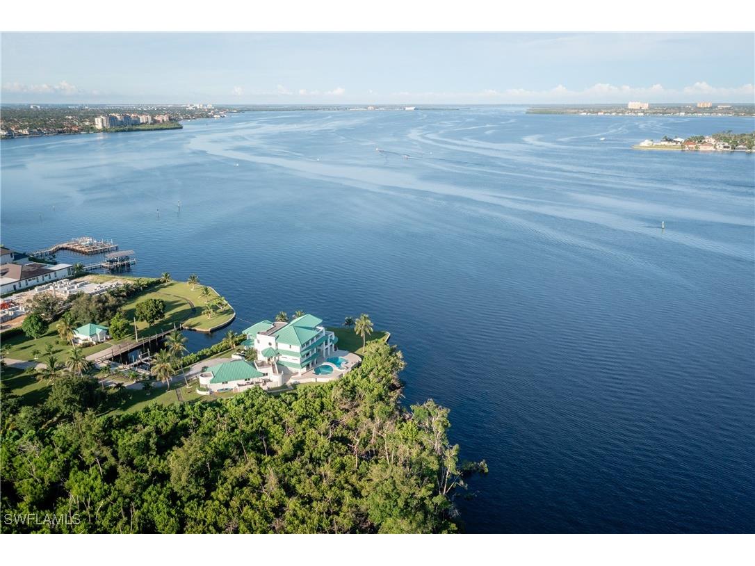 14040 Schultz Rd Fort Myers FL 33908 225081436 image36