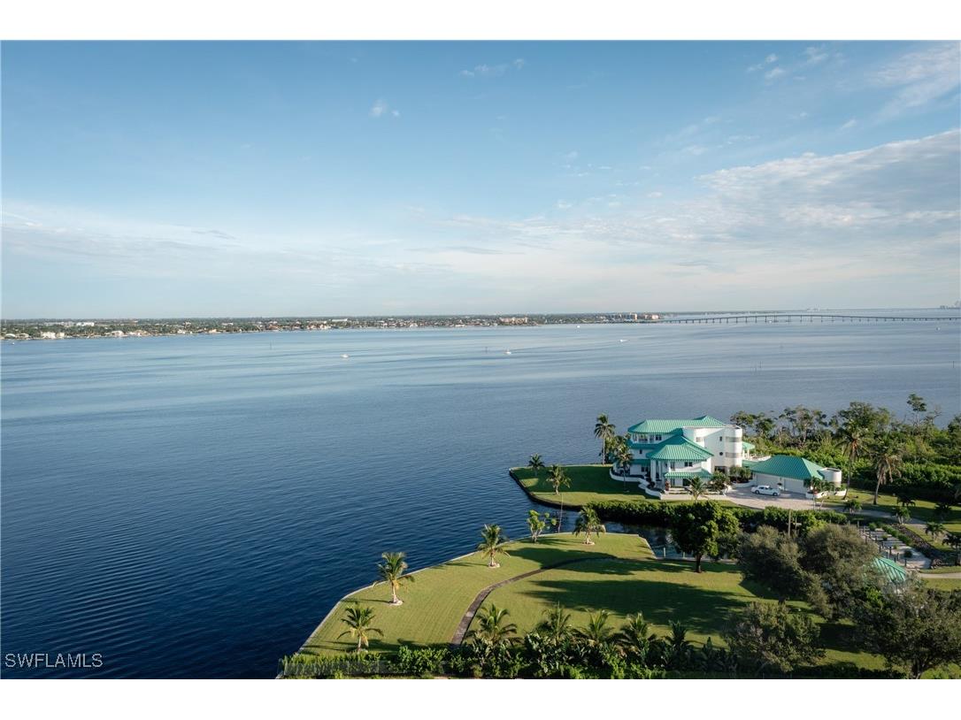 14040 Schultz Rd Fort Myers FL 33908 225081436 image37