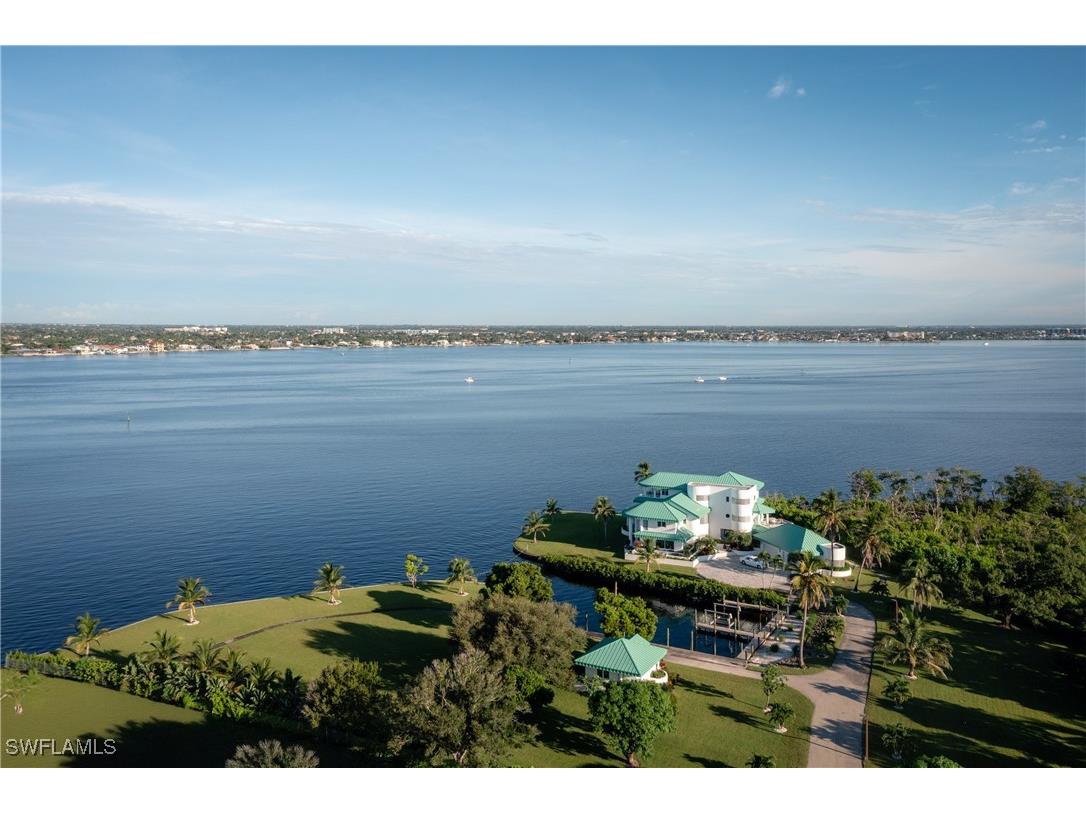 14040 Schultz Rd Fort Myers FL 33908 225081436 image38