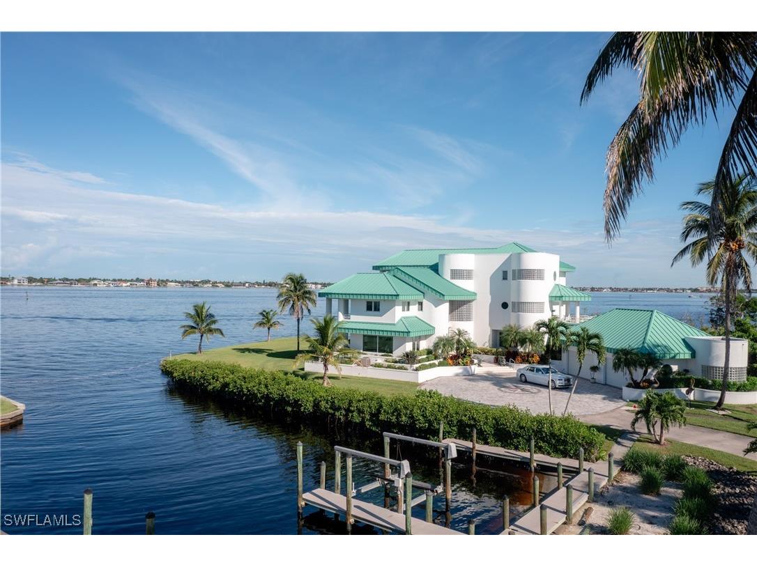 14040 Schultz Rd Fort Myers FL 33908 225081436 image40