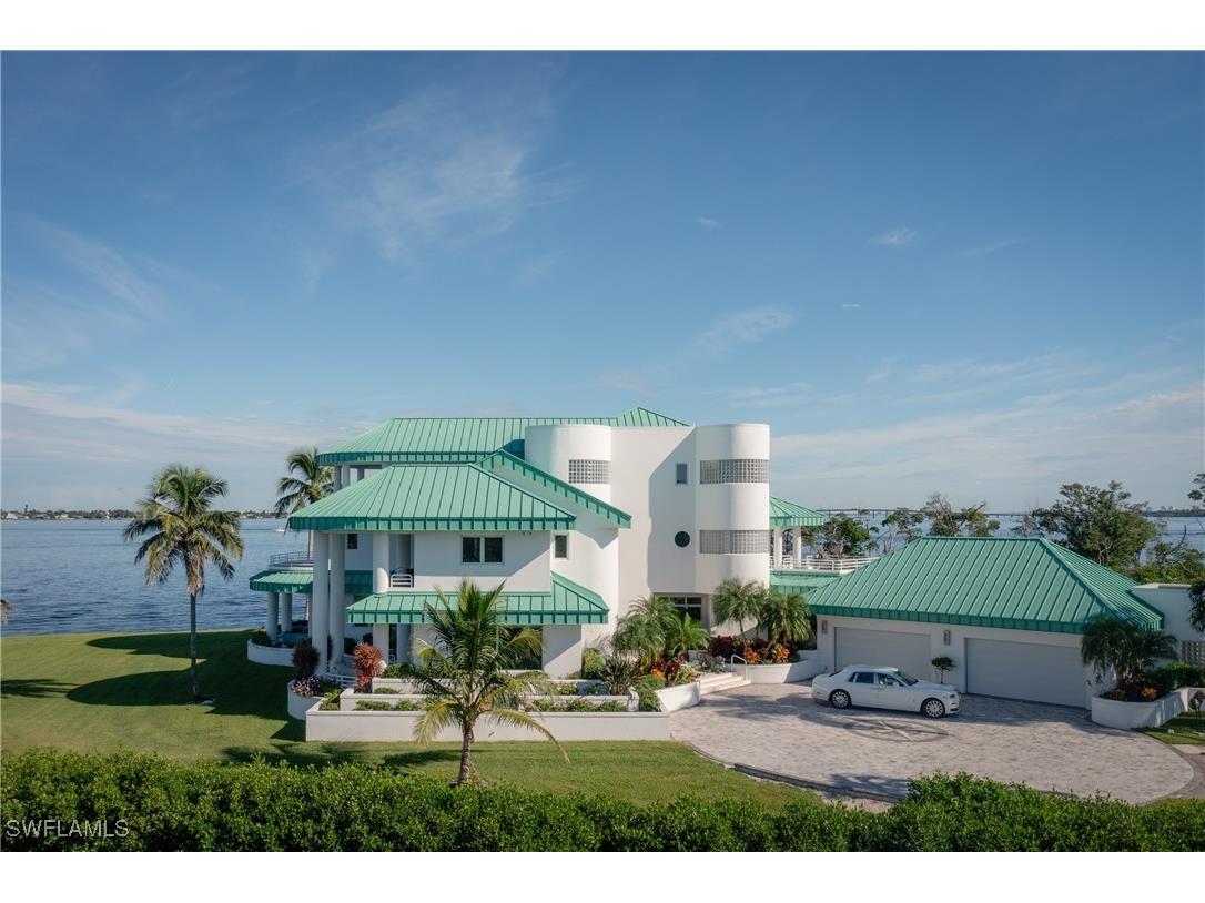 14040 Schultz Rd Fort Myers FL 33908 225081436 image41