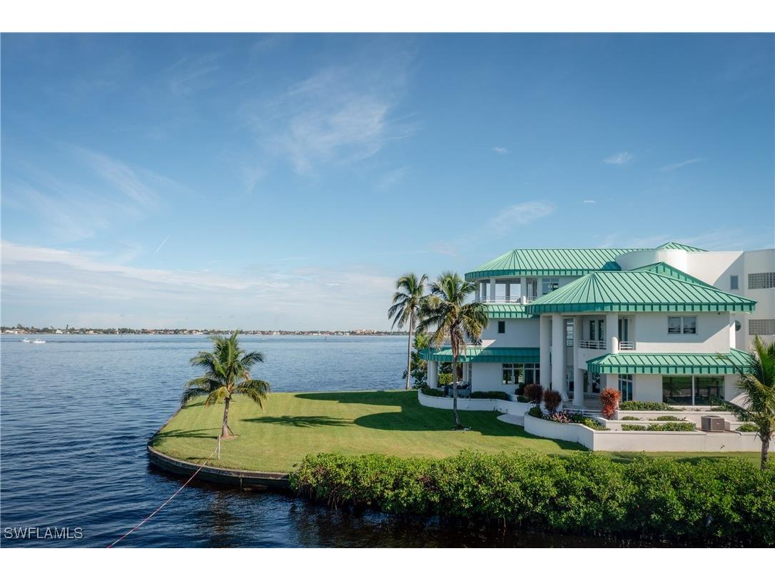 14040 Schultz Rd Fort Myers FL 33908 225081436 image42