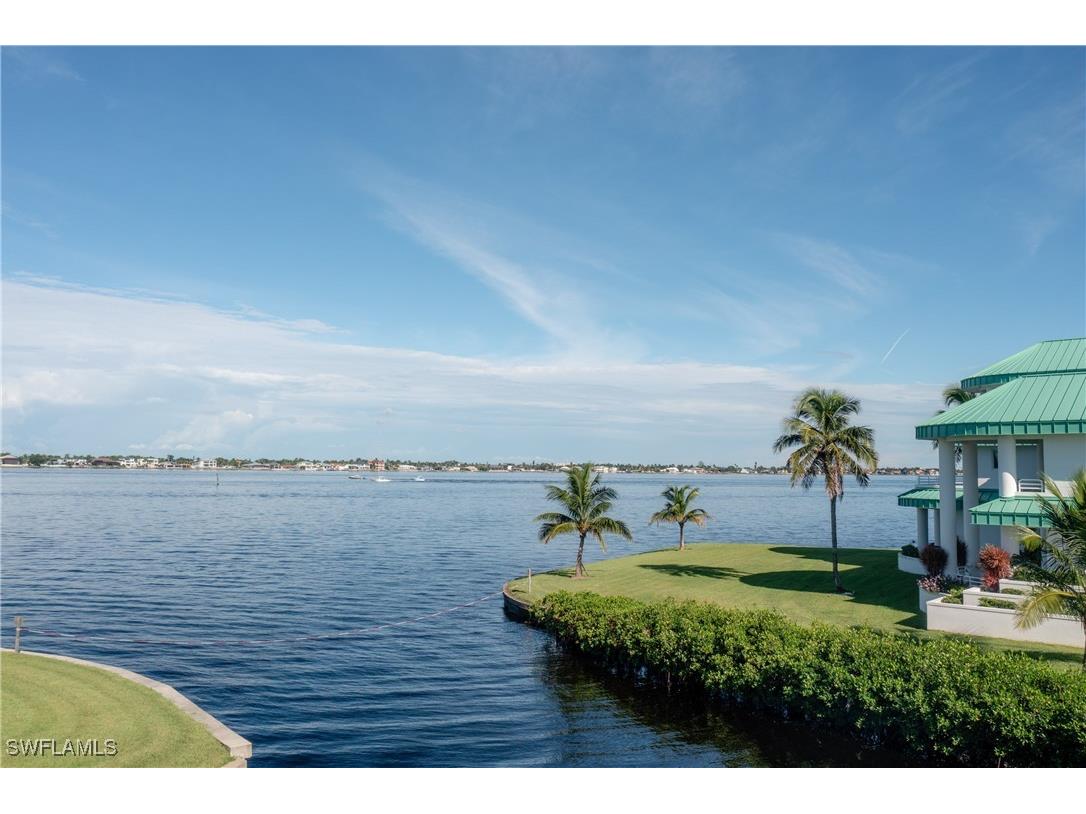 14040 Schultz Rd Fort Myers FL 33908 225081436 image43