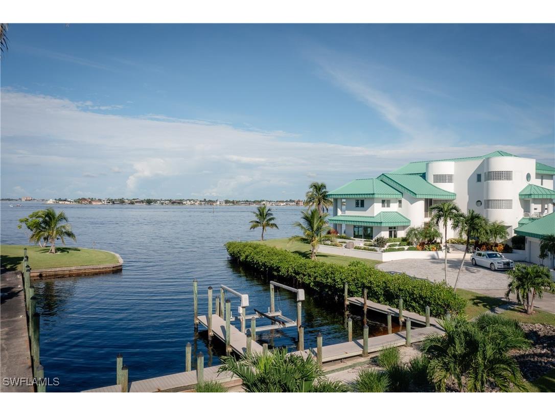 14040 Schultz Rd Fort Myers FL 33908 225081436 image44