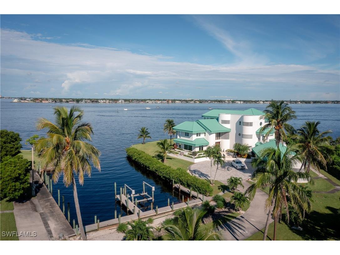 14040 Schultz Rd Fort Myers FL 33908 225081436 image45