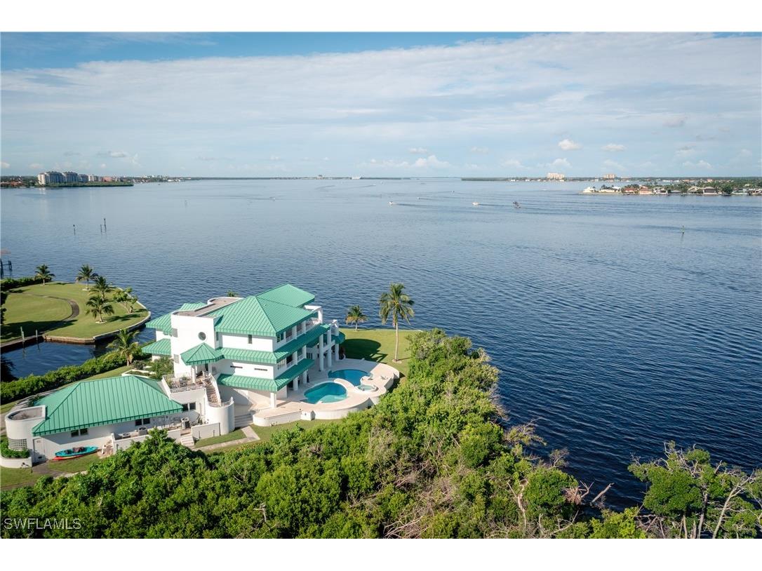 14040 Schultz Rd Fort Myers FL 33908 225081436 image46