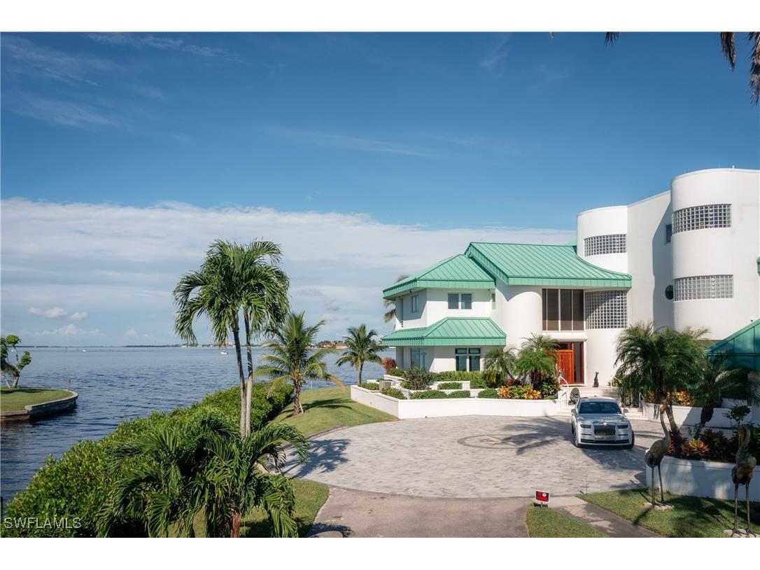 14040 Schultz Rd Fort Myers FL 33908 225081436 image47