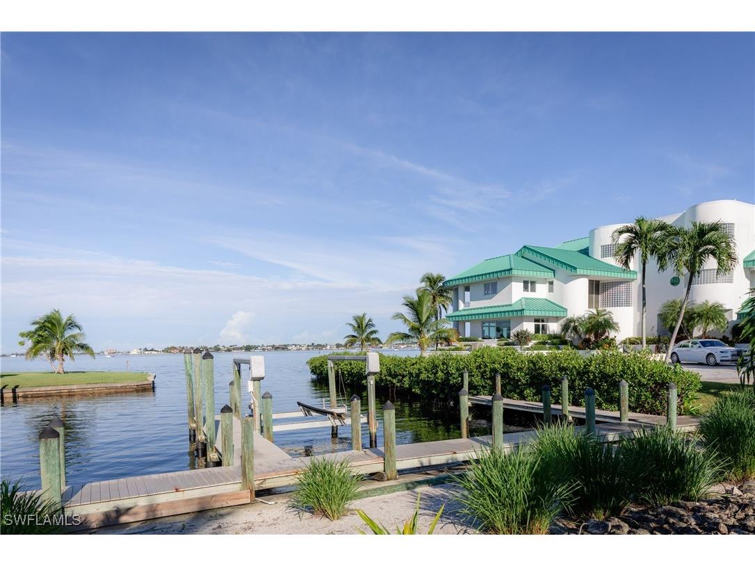 14040 Schultz Rd Fort Myers FL 33908 225081436 image48