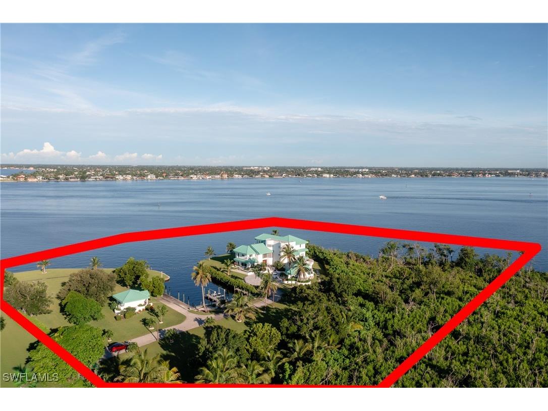 14040 Schultz Rd Fort Myers FL 33908 225081436 image5