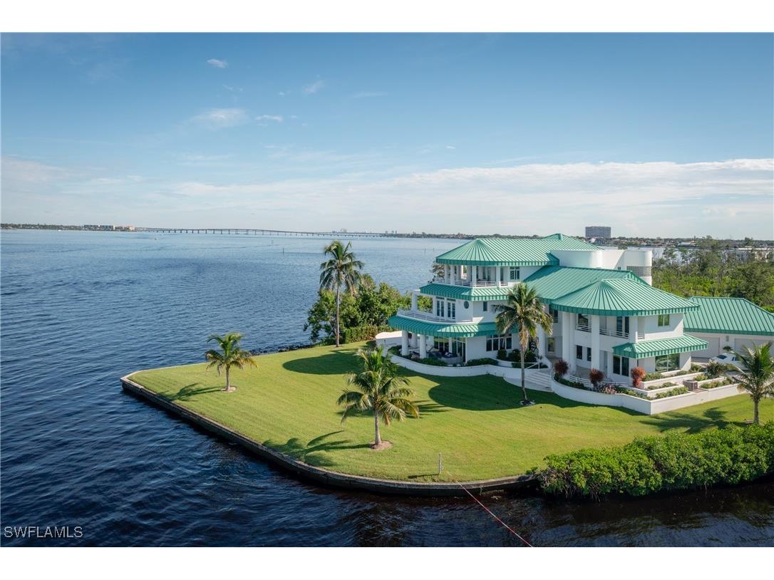 14040 Schultz Rd Fort Myers FL 33908 225081436 image6