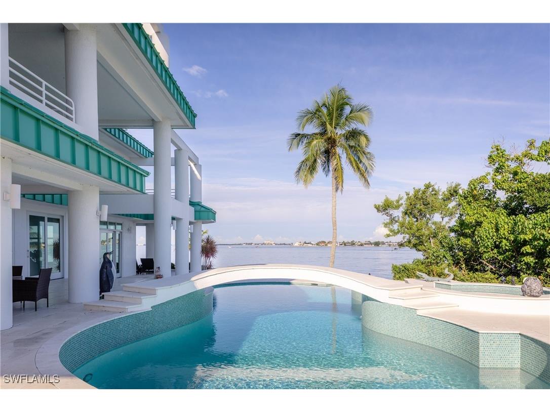 14040 Schultz Rd Fort Myers FL 33908 225081436 image7