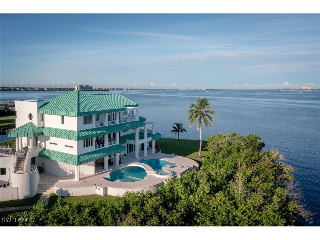 14040 Schultz Rd Fort Myers FL 33908 225081436 image8