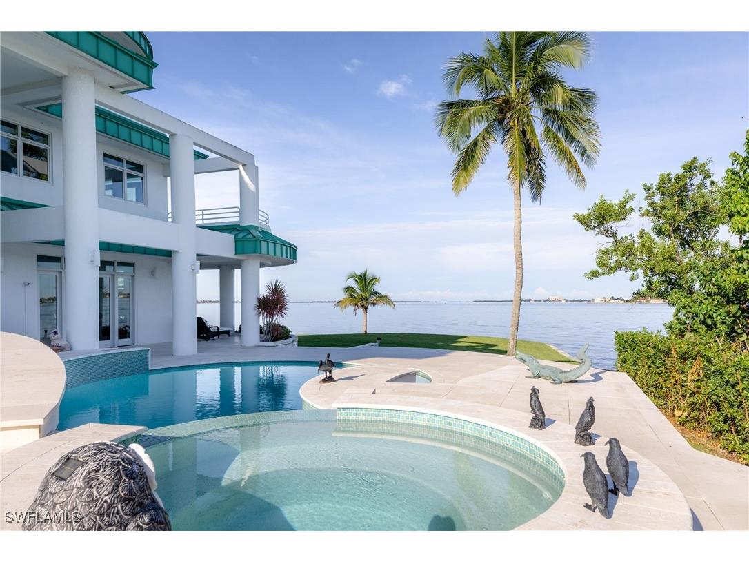 14040 Schultz Rd Fort Myers FL 33908 225081436 image9