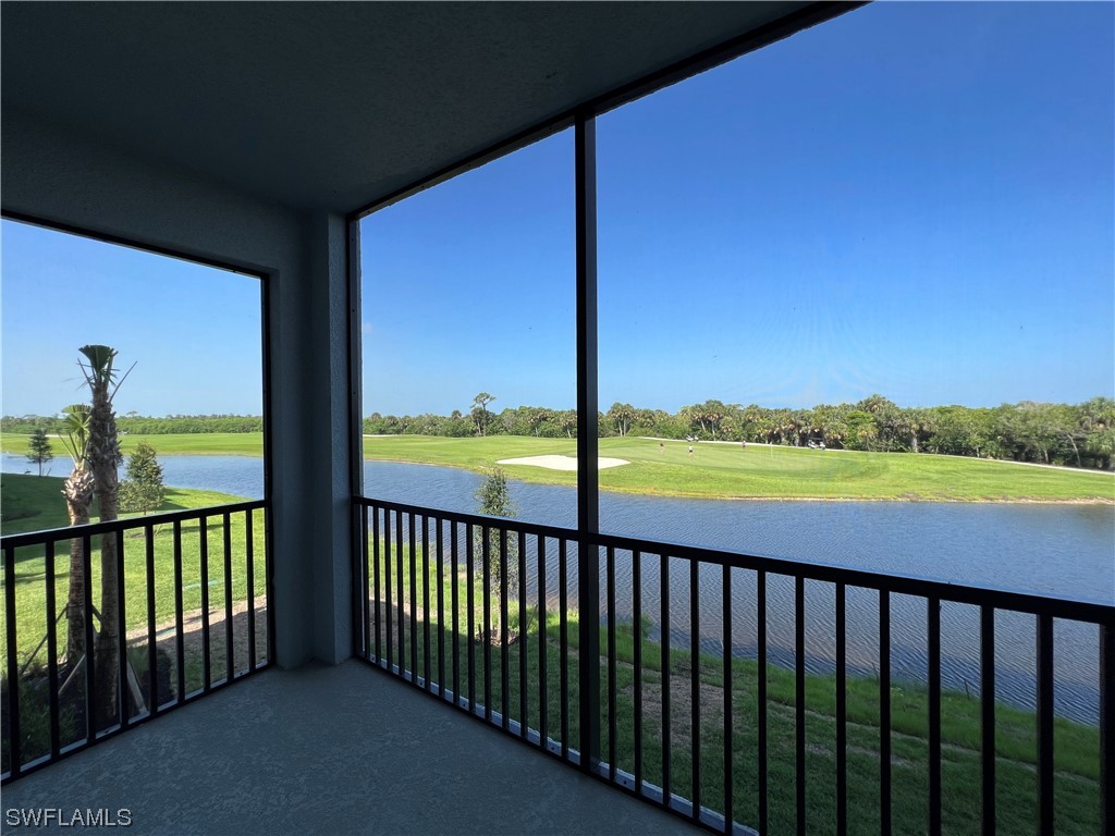 14041 Heritage Landing #622 Punta Gorda FL 33955 224007599 image1