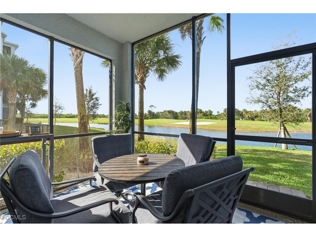 14041 Heritage Landing Boulevard #611 Punta Gorda FL 33955 2025025461 image1