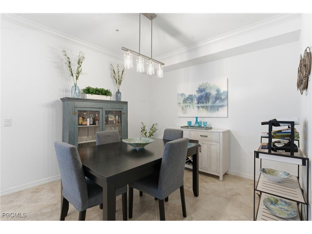 14041 Heritage Landing Boulevard #611 Punta Gorda FL 33955 2025025461 image10