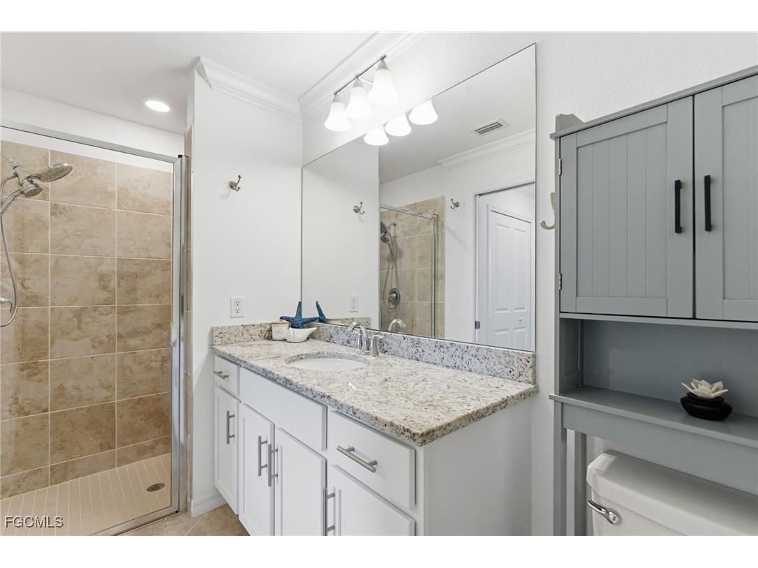 14041 Heritage Landing Boulevard #611 Punta Gorda FL 33955 2025025461 image13