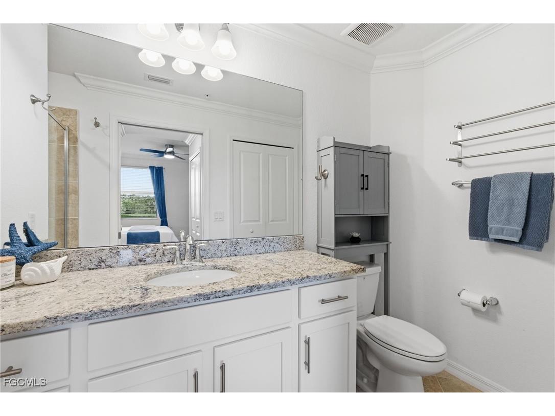 14041 Heritage Landing Boulevard #611 Punta Gorda FL 33955 2025025461 image14