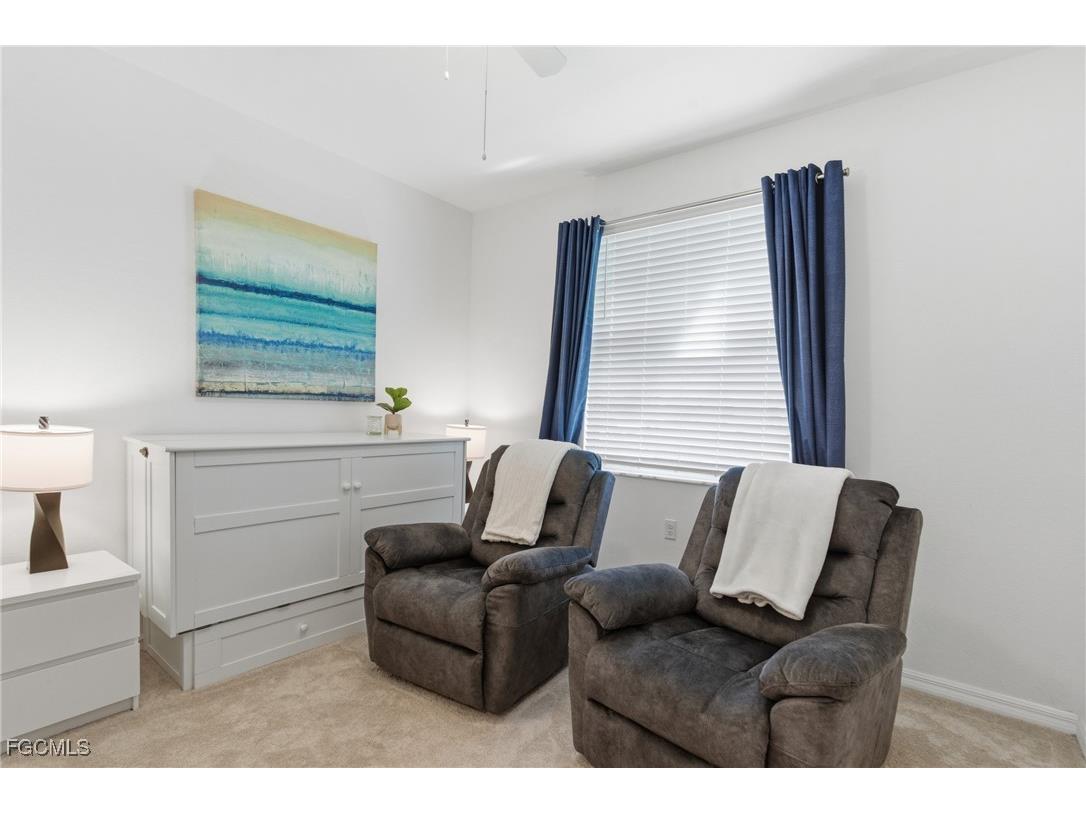 14041 Heritage Landing Boulevard #611 Punta Gorda FL 33955 2025025461 image19