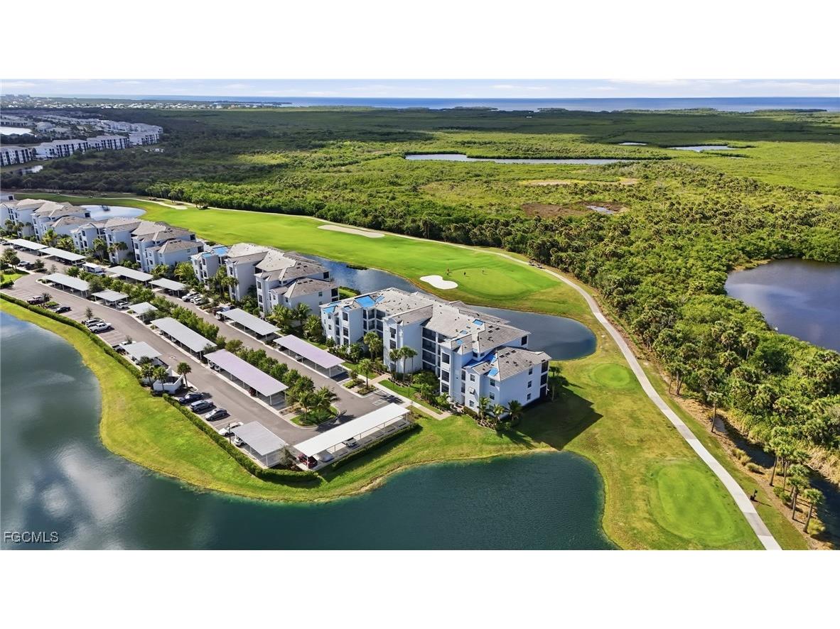 14041 Heritage Landing Boulevard #611 Punta Gorda FL 33955 2025025461 image2