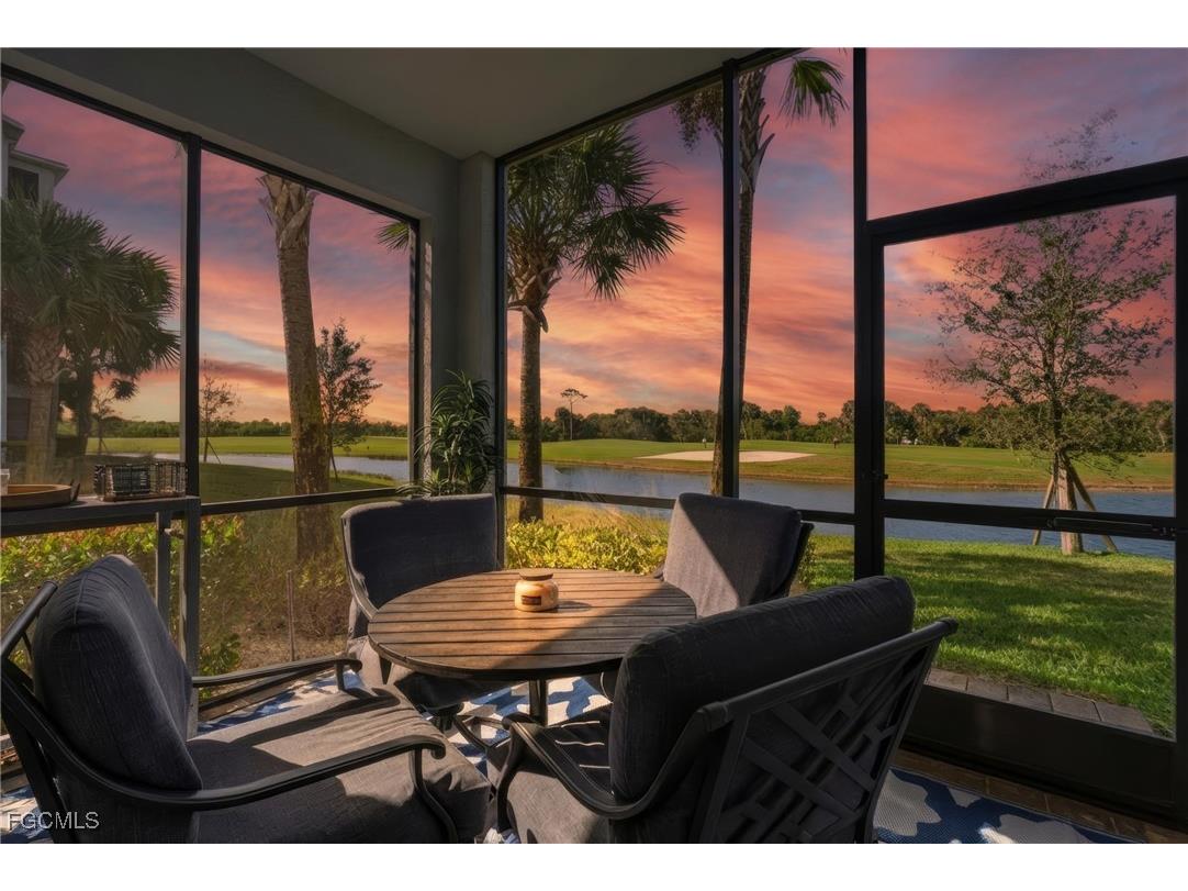 14041 Heritage Landing Boulevard #611 Punta Gorda FL 33955 2025025461 image20