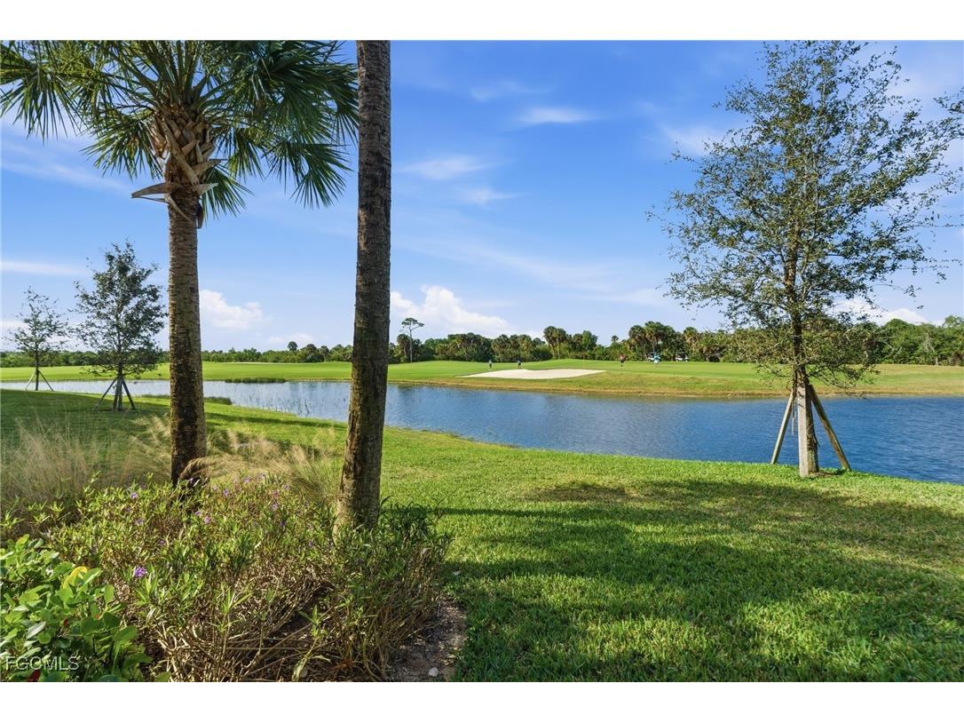 14041 Heritage Landing Boulevard #611 Punta Gorda FL 33955 2025025461 image23