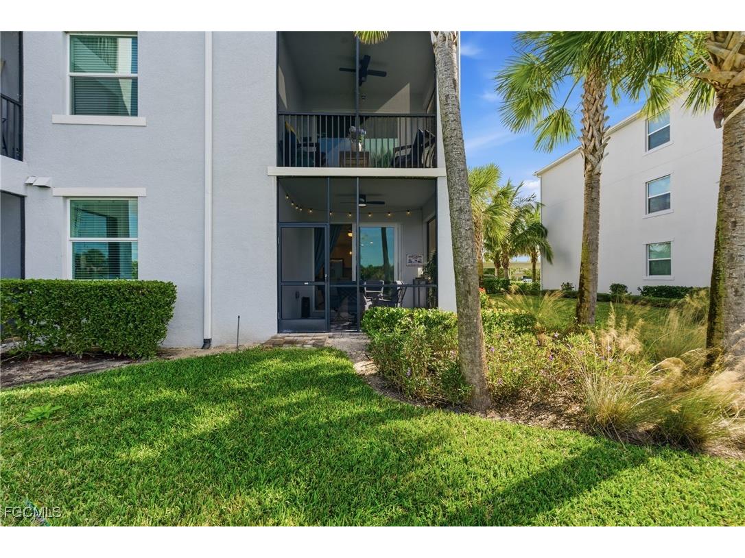 14041 Heritage Landing Boulevard #611 Punta Gorda FL 33955 2025025461 image24