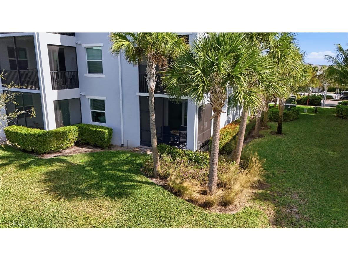 14041 Heritage Landing Boulevard #611 Punta Gorda FL 33955 2025025461 image25