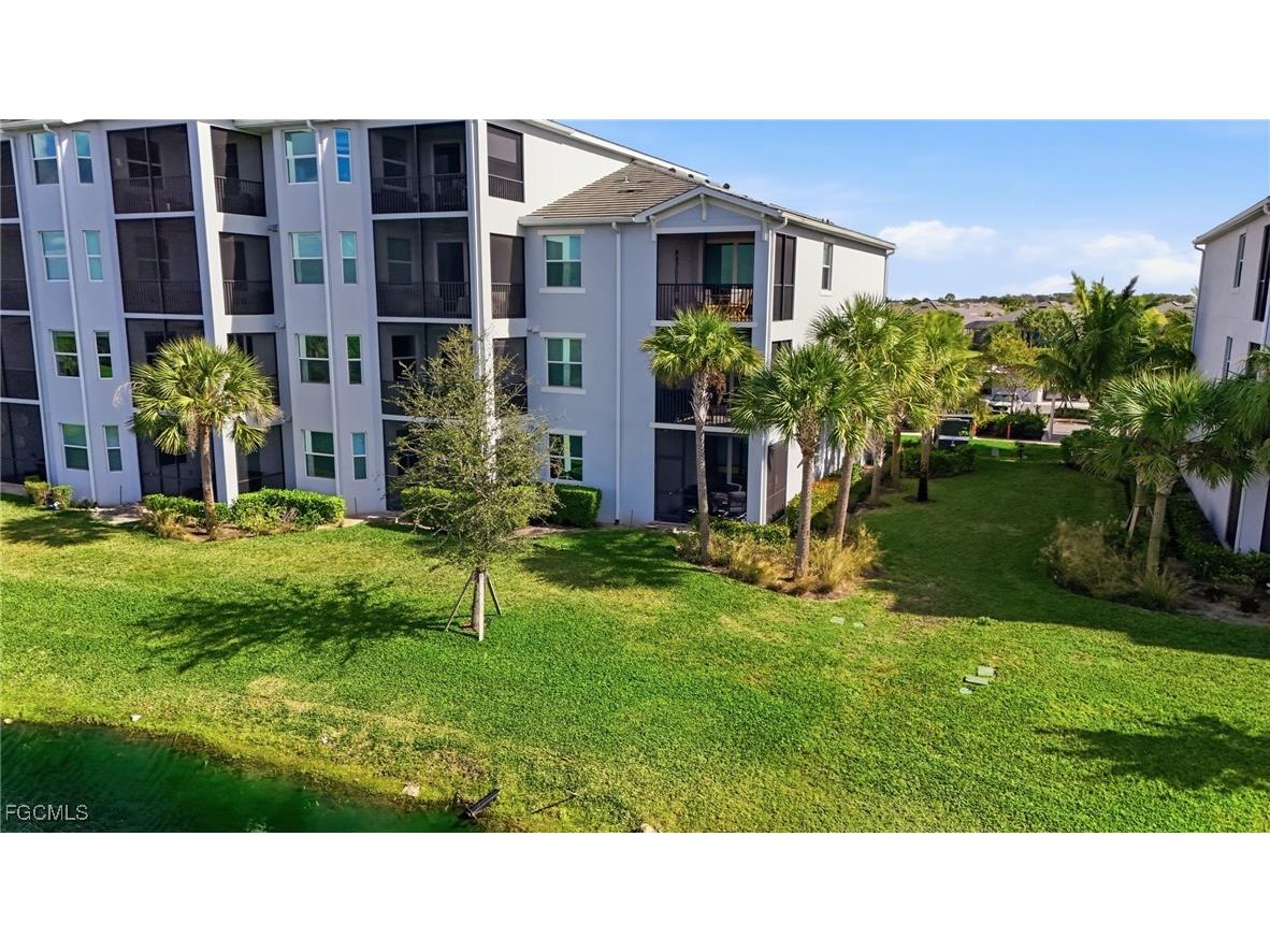 14041 Heritage Landing Boulevard #611 Punta Gorda FL 33955 2025025461 image26